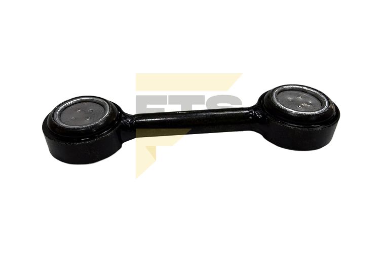 Imagem adicional do produto TIRANTE BARRA TRAMBULADOR VOLVO FH/NH - VT - Cód: FAP-15369